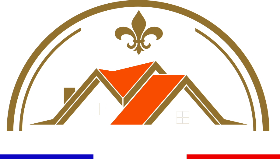Les Couvreurs de l’Oise à Senlis (60300) - Travaux de Couverture, Charpente, Ravalement, Ramonage et Zinguerie dans l’Oise (60)