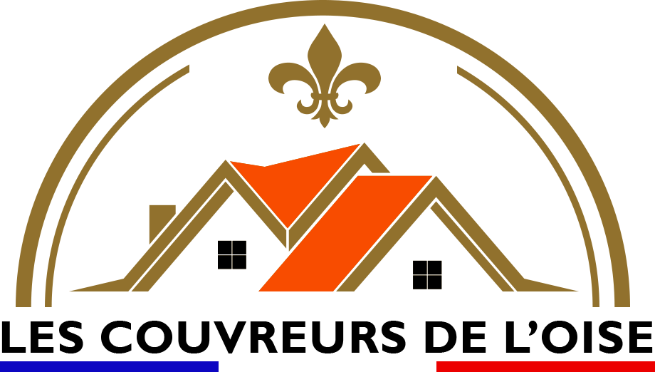 Les Couvreurs de l’Oise à Senlis (60300) - Travaux de Couverture, Charpente, Ravalement, Ramonage et Zinguerie dans l’Oise (60)