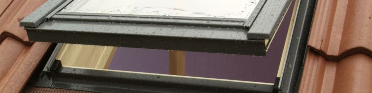 Pose de Velux à Senlis (60300) – Les Couvreurs de l’Oise, Experts en Installation de Fenêtres de Toit dans l’Oise (60)