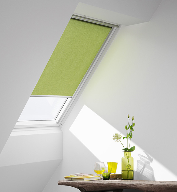 Installation et Pose de Velux à Senlis (60300) et dans l’Oise (60) – Les Couvreurs de l’Oise, Spécialistes en Fenêtres de Toit